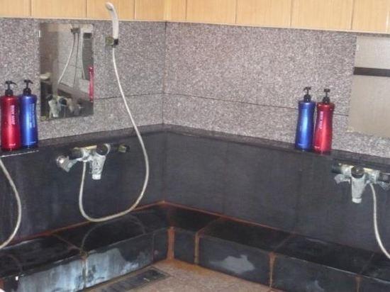 Oyado Nozawaya Hotel Ngoại thất bức ảnh