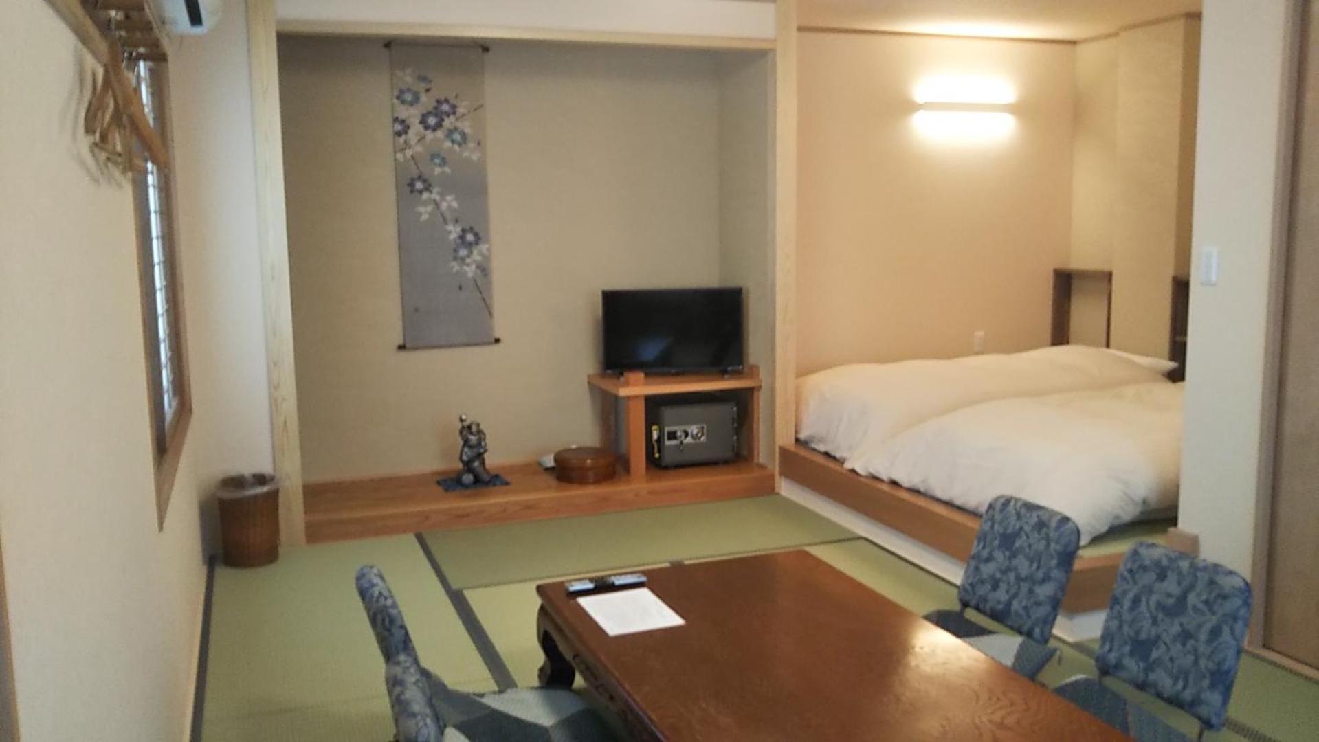 Oyado Nozawaya Hotel Ngoại thất bức ảnh