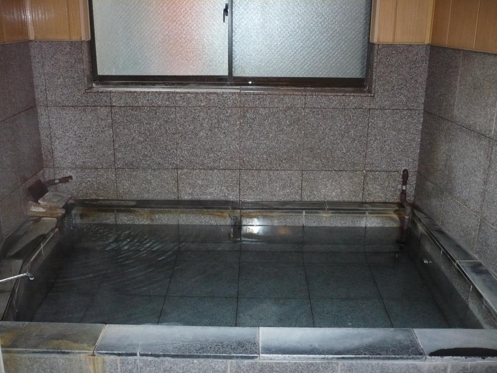 Oyado Nozawaya Hotel Ngoại thất bức ảnh